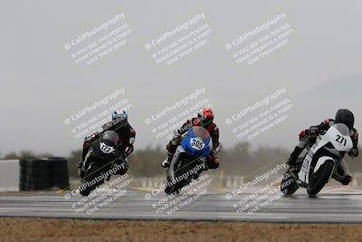 media/Mar-16-2024-CVMA (Sat) [[a528fcd913]]/Race 8 Formula 40 Middleweight-Lightweight/